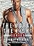 Worth the Fight 3-Book Bund...