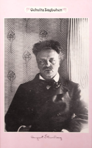 Ockulta Dagboken (Complete Swedish Edition)