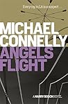 Angels Flight