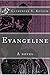 Evangeline: A Novel
