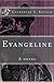Evangeline: A Novel