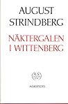Näktergalen i Wittenberg