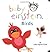 Birds (Baby Einstein)