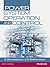 Power System Operation and Control