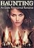 Haunting (Hexed Thrillogy, #1)