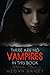 There Are No Vampires In Th...