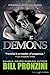Demons by Bill Pronzini Demons by Bill Pronzini