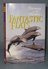 Fantastic Feats
