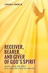 Receiver, Bearer,...