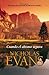 Cuando el abismo separa by Nicholas Evans