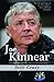 Joe Kinnear: Still Crazy