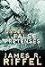Under False Pretenses