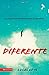 Diferente: La emocionante aventura de la santidad (Especialidades Juveniles) (Spanish Edition)