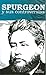 Spurgeon y Sus Controversias by Iain H. Murray