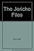 The Jericho Files