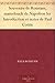 Souvenirs de Roustam, mamelouck de Napoléon Ier Introduction et notes de Paul Cottin (French Edition)