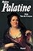 Madame Palatine