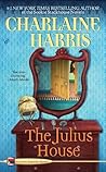 The Julius House