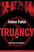 Truancy