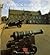 Berwick Barracks and Fortifications (Guidebook)