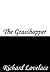 The Grasshopper
