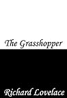 The Grasshopper