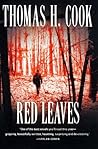 Red Leaves