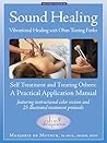 Sound Healing: Vi...