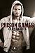 Prison Games