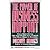 The Power of Business Rapport by Michael  Brooks