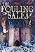 The Fouling of Salem (FTK #2)
