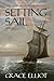 Setting Sail: Upon the Isle...