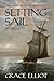Setting Sail: Upon the Isles of the Sea