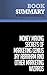 Summary: Money-Making Secrets of Marketing Genius Jay Abraham and Other Marketing Wizards: Review and Analysis of Abraham's Book
