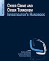 Cyber Crime and C...