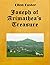 Joseph of Arimathea's Treasure
