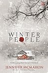 The Winter People by Jennifer  McMahon