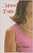 Mom's Date by P.T. Pelkin