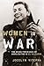 Women in War by Jocelyn Viterna
