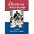 The American Standard: An American Literature Textbook