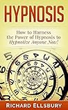 Hypnosis: How to ...