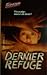 Dernier Refuge