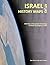 Israel History Maps: 3000 Y...