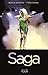 Saga, Vol. 4