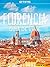 Florencia Guía de Viaje by eTips LTD
