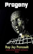 Progeny