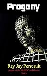 Progeny (Progeny, #1)