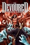 The Devoured by Curtis M. Lawson