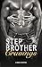 Stepbrother: Stepbrother Cr...