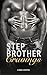 Stepbrother by Linda Cooper